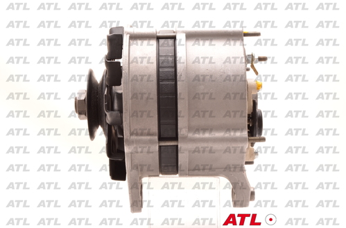 ATL Autotechnik L 30 790 Generator
